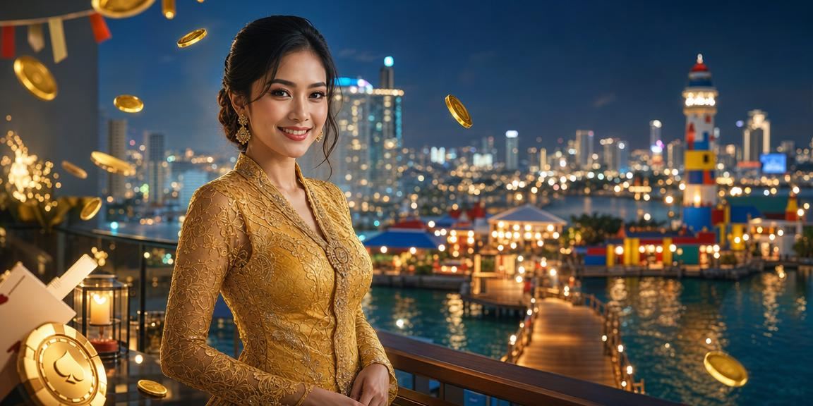 Pengalaman poker atas pelbagai peranti mudah alih
