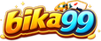 bika99